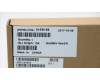 Lenovo 01ER196 MECHANICAL Dummy Front BAT for Tachi