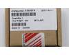 Lenovo 01ER279 MECHANICAL HDD/Wireless Tape