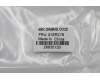 Lenovo 01ER279 MECHANICAL HDD/Wireless Tape