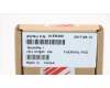 Lenovo 01ER280 MECHANICAL WLAN Thermal PAD