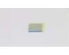 Lenovo 01ER280 MECHANICAL WLAN Thermal PAD
