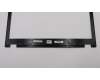 Lenovo 01ER281 BEZEL LCD Bezel ASM,LNV