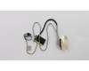 Lenovo 01ER291 CABLE eDP Cable,LNV,LIN2