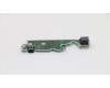 Lenovo 01ER293 CARDPOP RJ45 card,LNV,LIN2