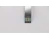 Lenovo 01ER297 CARDPOP ODD card,LIN2