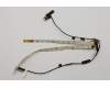 Lenovo 01ER362 CABLE Cable,LCD Oncell