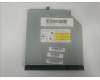 Lenovo 01ER365 OPT_DRIVE Rambo PLDS,9mm for JP