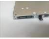 Lenovo 01ER365 OPT_DRIVE Rambo PLDS,9mm for JP
