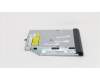 Lenovo 01ER366 OPT_DRIVE Rambo HLDS,9mm for JP
