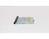 Lenovo 01ER368 OPT_DRIVE DVD HLDS,9mm for JP