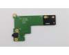 Lenovo 01ER384 Subcard SD Audio