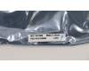 Lenovo 01ER384 CARDPOP Subcard,SD/Audio