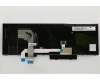 Lenovo 01ER531 NB_KYB Tachi NBL KBD,JP,LTN
