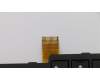01ER547 Lenovo NB_KYB Tachi BL KBD,BE,CHY