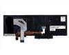 Lenovo 01ER571 NB_KYB Tachi BL KBD,USI,CHY