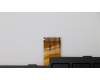 Lenovo 01ER571 NB_KYB Tachi BL KBD,USI,CHY