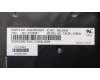 Lenovo 01ER581 NB_KYB Tachi BL KBD,NRD,CHY