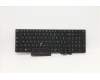 Lenovo 01ER593 Keyboard Internal,French,Backlight