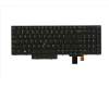 Lenovo 01ER618 NB_KYB Tachi BL KBD,IN,LTN