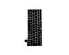 Lenovo 01ER793 NB_KYB THO2 CHY KB SV BE