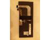 Lenovo 01ER883 NB_KYB THO2 CHY BL-KB SV IL