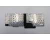 Lenovo 01ER980 NB_KYB Payton2Walter2 NBL KBD,GB,CHY