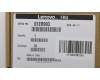 Lenovo 01ER993 MECHANICAL MECHANICAL,Tray,SIM,Black