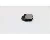 Lenovo 01ER999 BRACKET BRACKET,RJ45 Trap Door,SLV