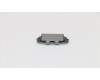 Lenovo 01ER999 BRACKET BRACKET,RJ45 Trap Door,SLV