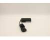 Lenovo 01FR032 Netzteil ADLX45UDCK2A 20V2.25A
