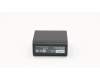 Lenovo 01FR055 Netzteil ADL40WDA 20V/5.2V 2A 40W COO