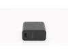 Lenovo 01FR055 Netzteil ADL40WDA 20V/5.2V 2A 40W COO