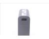 Lenovo 01FR062 Netzteil ADL40WDC 20V/5.2V 2A 40W COO