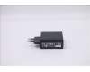 Lenovo 01FR062 Netzteil ADL40WDC 20V/5.2V 2A 40W COO