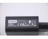 Lenovo 01FR062 Netzteil ADL40WDC 20V/5.2V 2A 40W COO