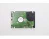 Lenovo 01FR402 HDD_ASM Storage,HDD,1T,5400,7mm,SATA,WD