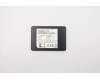 Lenovo 01FR564 SSD Storage SSD AV310 128G 2.5\" Ramaxel