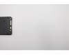 Lenovo 01FR564 SSD Storage SSD AV310 128G 2.5\" Ramaxel