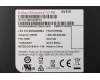 Lenovo 01FR564 SSD Storage SSD AV310 128G 2.5\" Ramaxel