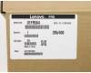 Lenovo 01FR564 SSD Storage SSD AV310 128G 2.5 Ramaxel