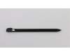 01FR701 Lenovo TOUCHPEN WCM 11017B5 D6.5 BK A Pen