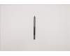 Lenovo 01FR707 TOUCHPEN WCM ESP201B04C5  D9.5 PCN Pen