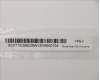 Lenovo 01FR707 TOUCHPEN WCM ESP201B04C5  D9.5 PCN Pen