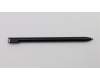 Lenovo 01FR712 TOUCHPEN WCM 11024B6 D6.5 BK A Pen