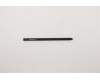 Lenovo 01FR715 TOUCHPEN WCM CP90307B2 D6.0 EMR Pen