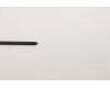 Lenovo 01FR715 TOUCHPEN WCM CP90307B2 D6.0 EMR Pen