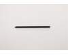 Lenovo 01FR715 TOUCHPEN WCM CP90307B2 D6.0 EMR Pen