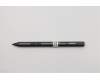 Lenovo 01FR716 Lenovo Pen D9.5mm MPP Pen