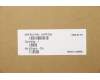 Lenovo 01FR724 TOUCHPEN WCM 11033B6 D6.5 BK A Pen