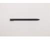 01FR724 Lenovo TOUCHPEN WCM 11033B6 D6.5 BK A Pen